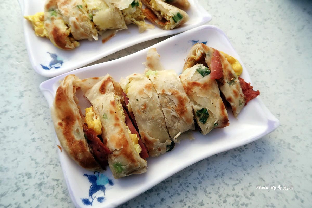 IMG_1540_調整大小 IMG_1540_調整大小