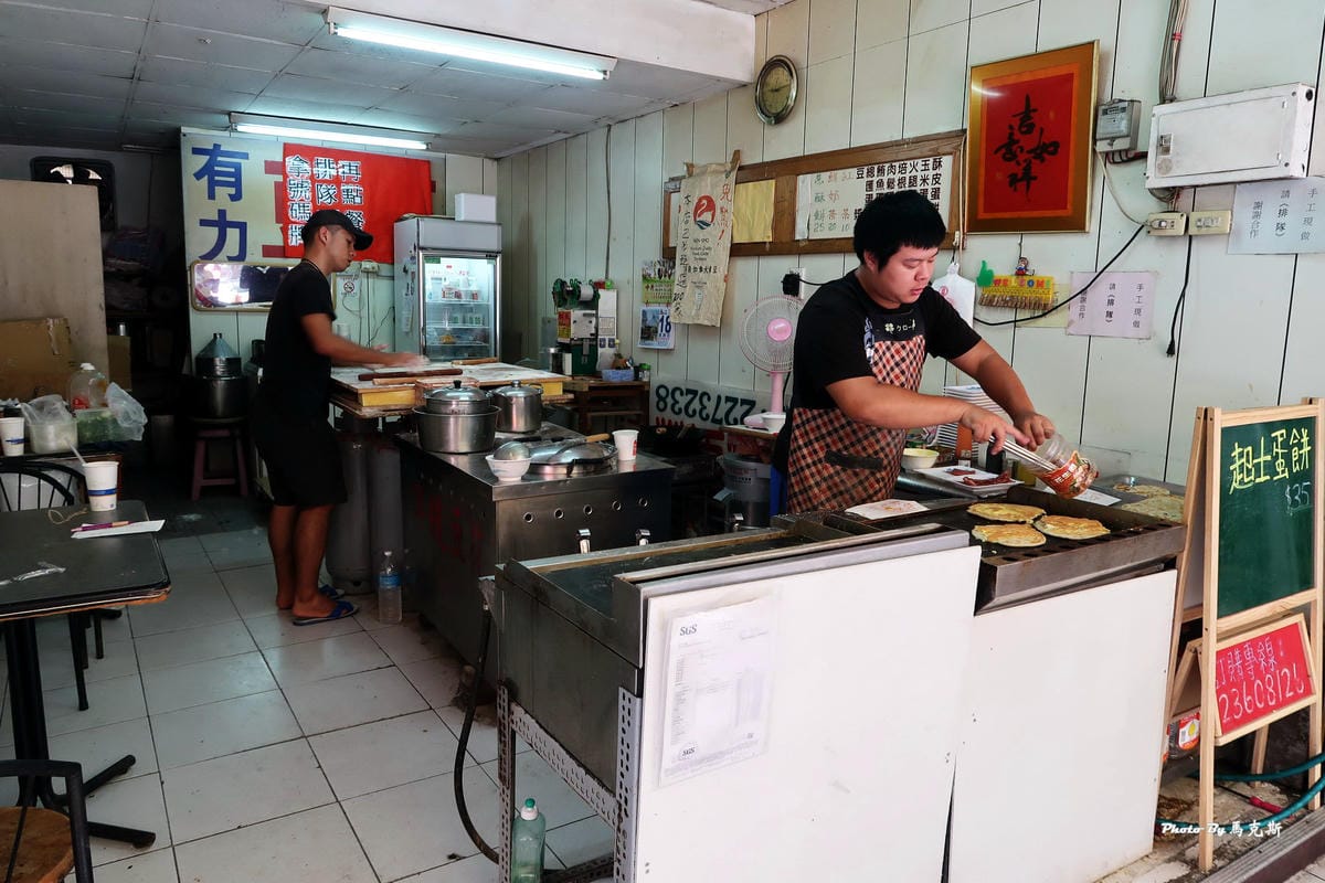 IMG_1515_調整大小 IMG_1515_調整大小