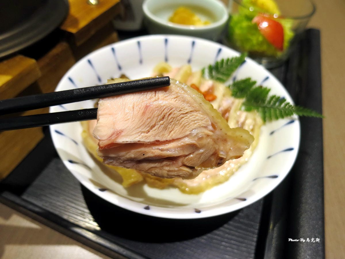 IMG_3156_調整大小 IMG_3156_調整大小