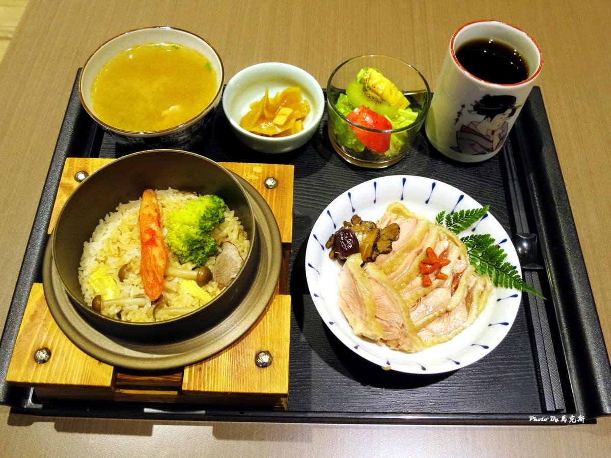 IMG_3145_調整大小 (2) IMG_3145_調整大小 (2)