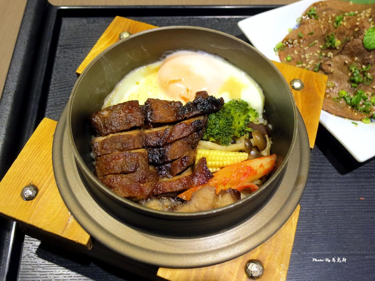 IMG_3170_調整大小 (2) IMG_3170_調整大小 (2)