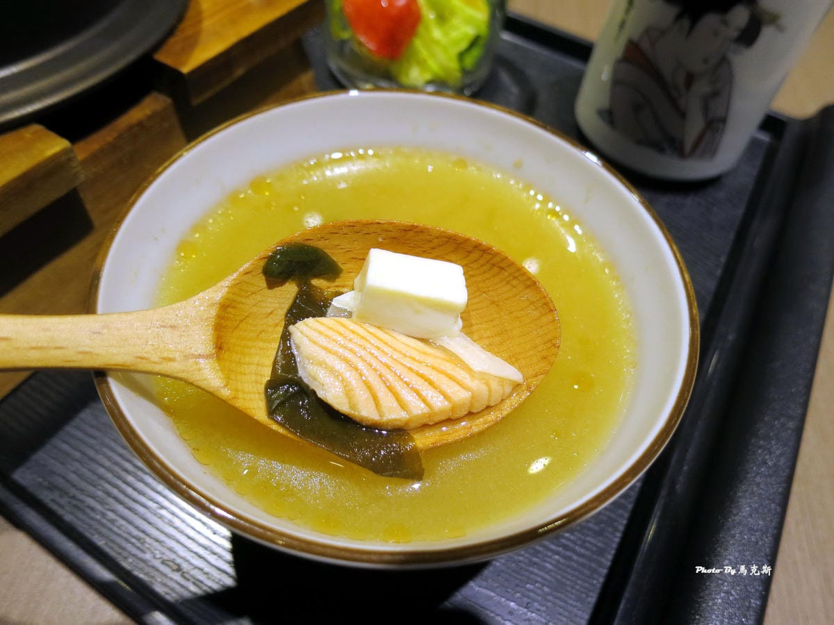 IMG_3163_調整大小 IMG_3163_調整大小