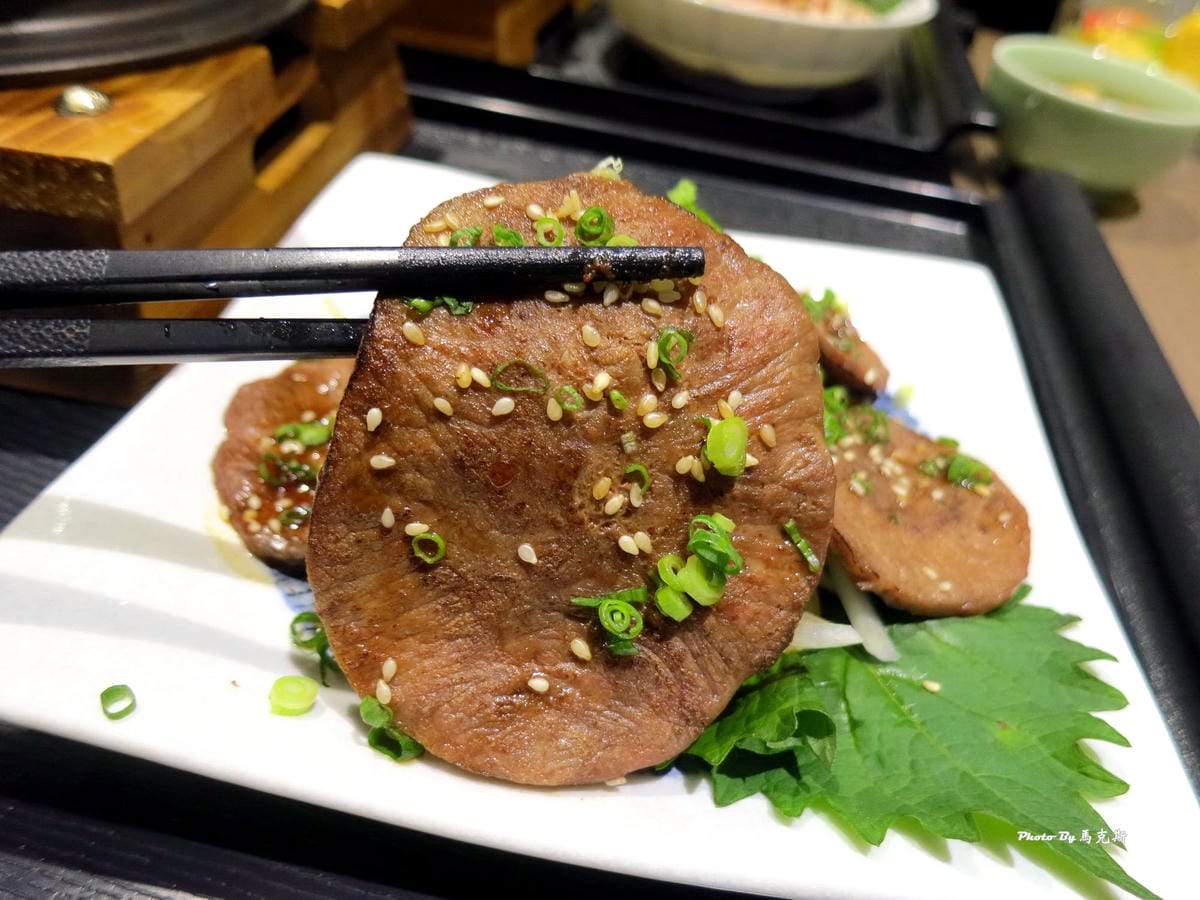 IMG_3185_調整大小 IMG_3185_調整大小