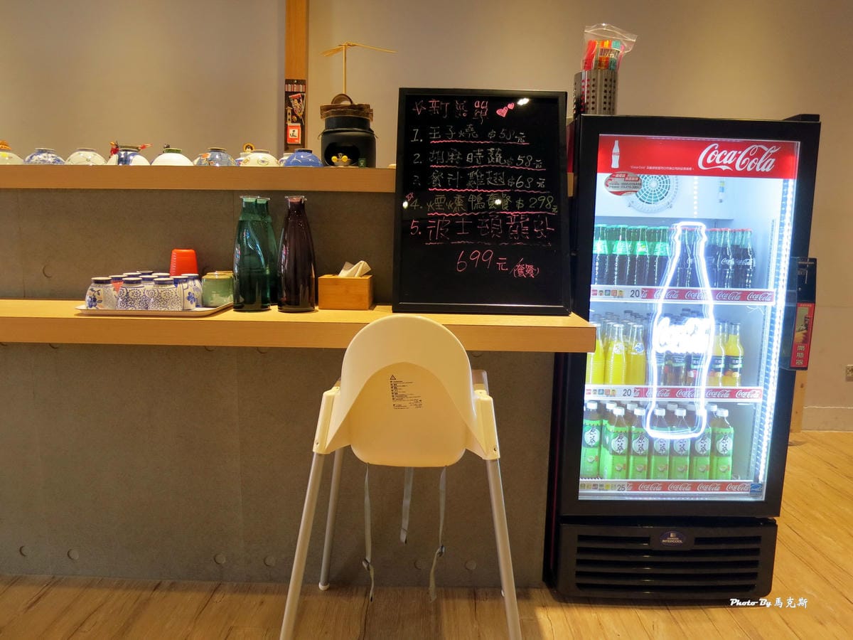 IMG_3137_調整大小 (2) IMG_3137_調整大小 (2)