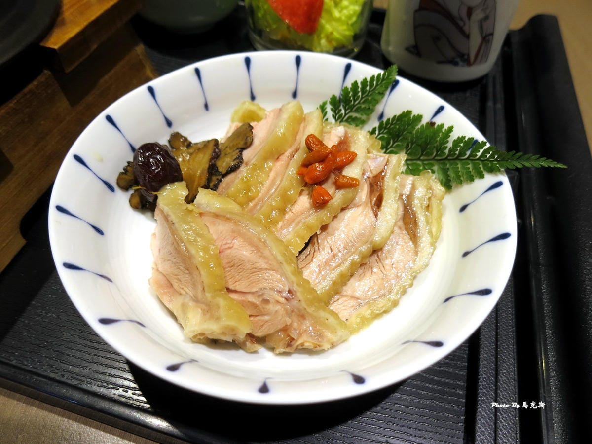 IMG_3155_調整大小 (2) IMG_3155_調整大小 (2)