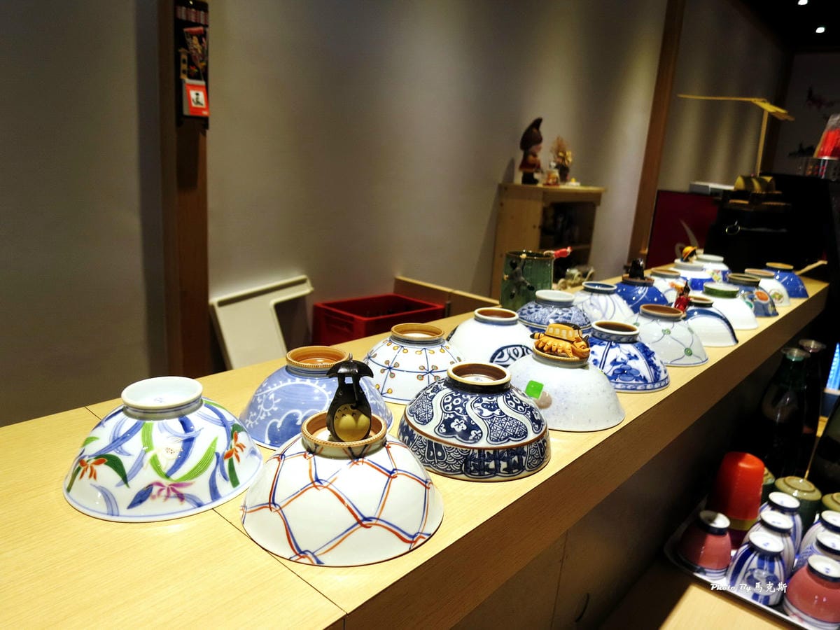 IMG_3135_調整大小 (2) IMG_3135_調整大小 (2)