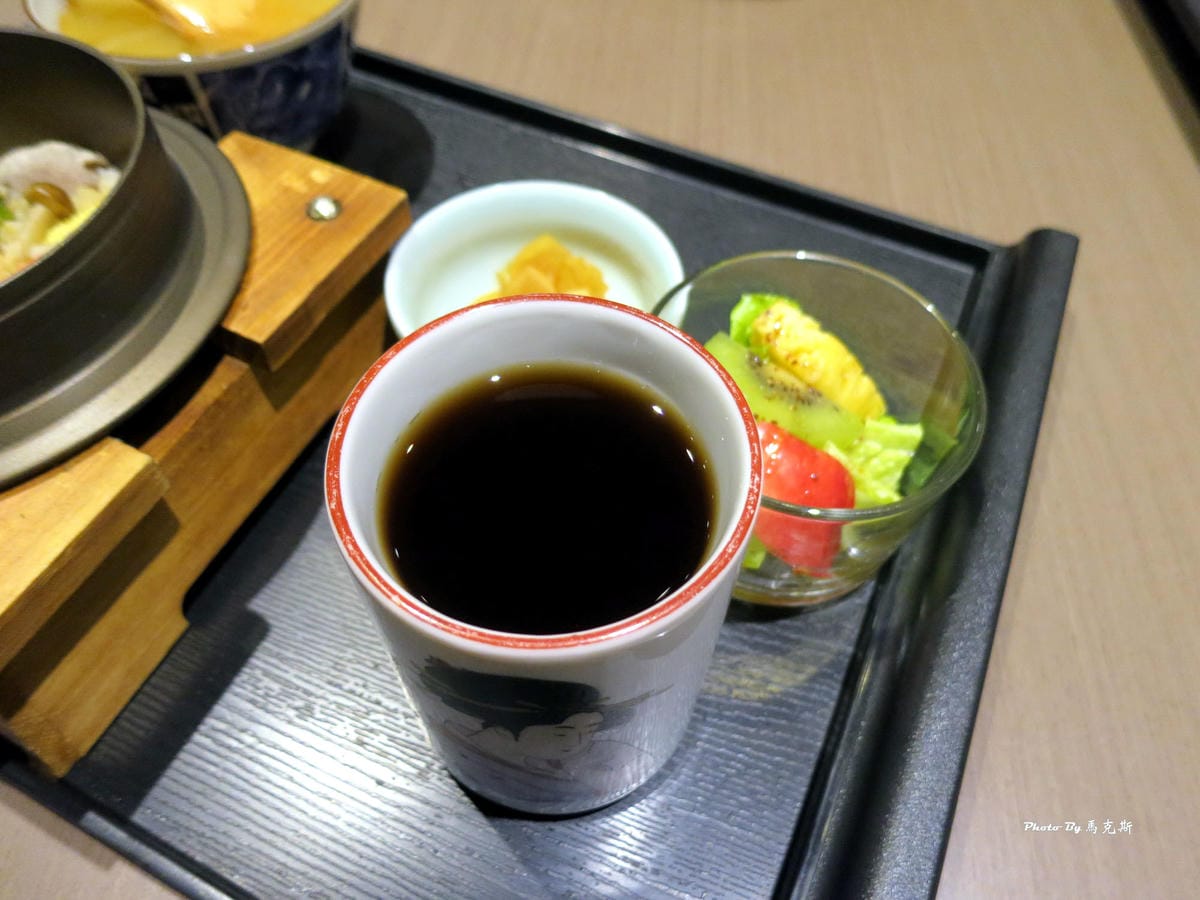 IMG_3165_調整大小 IMG_3165_調整大小