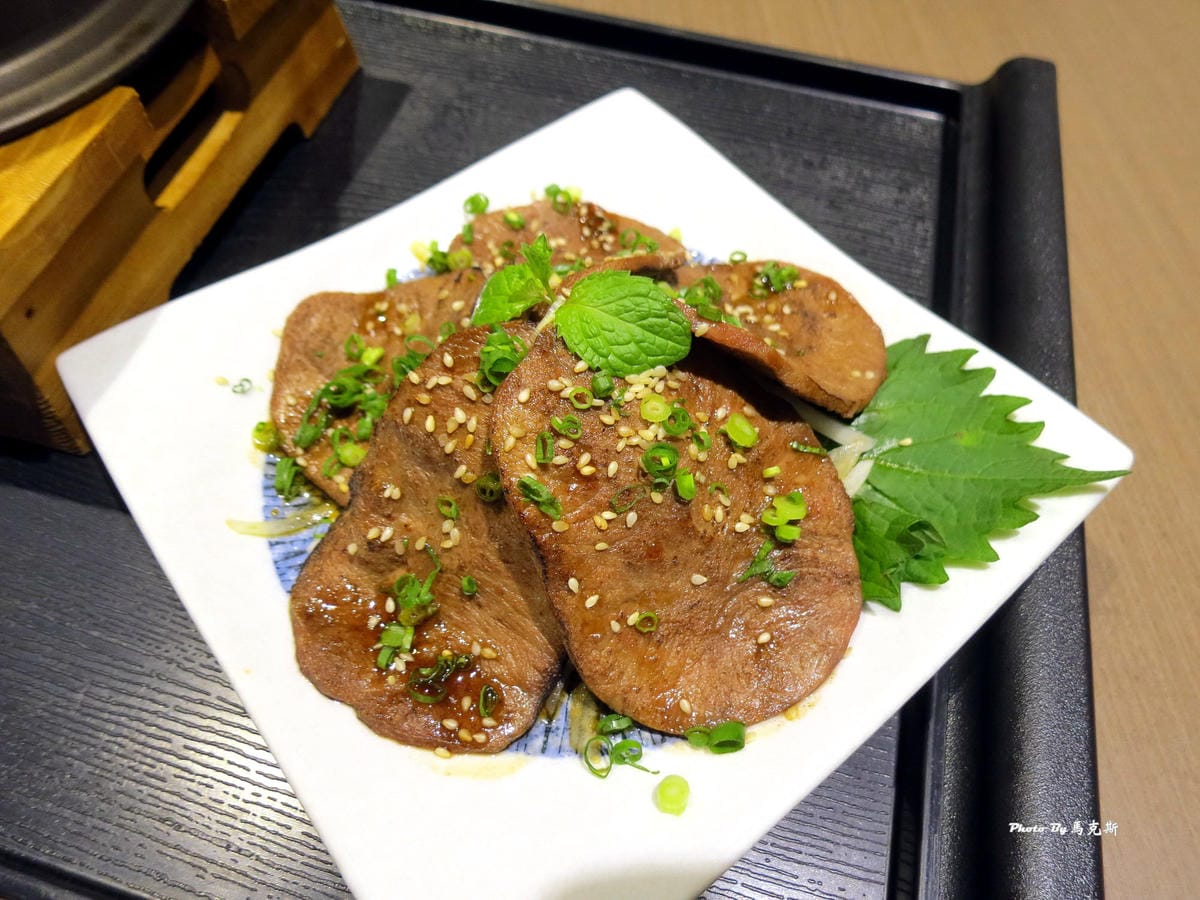 IMG_3180_調整大小 IMG_3180_調整大小