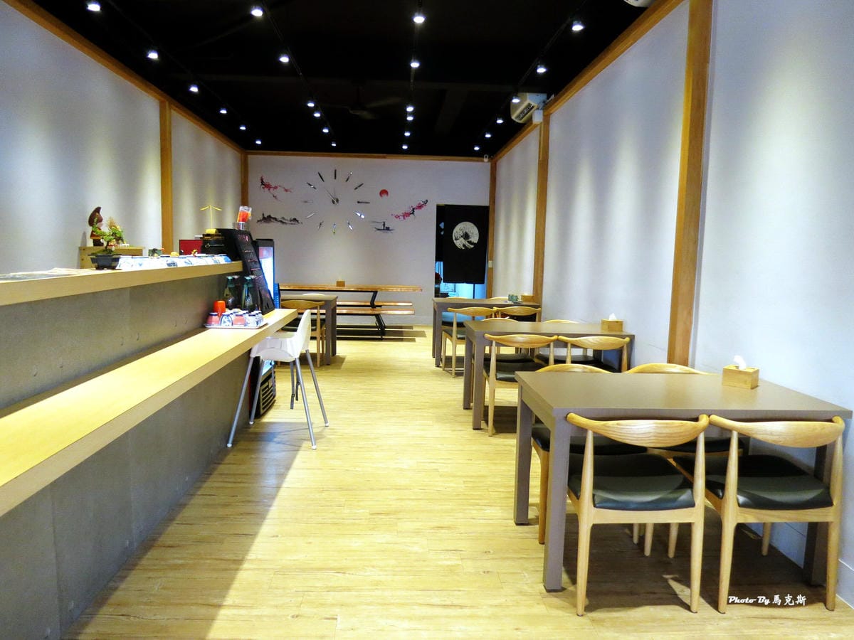 IMG_3130_調整大小 IMG_3130_調整大小