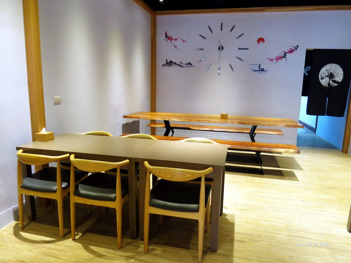 IMG_3133_調整大小 (2) IMG_3133_調整大小 (2)