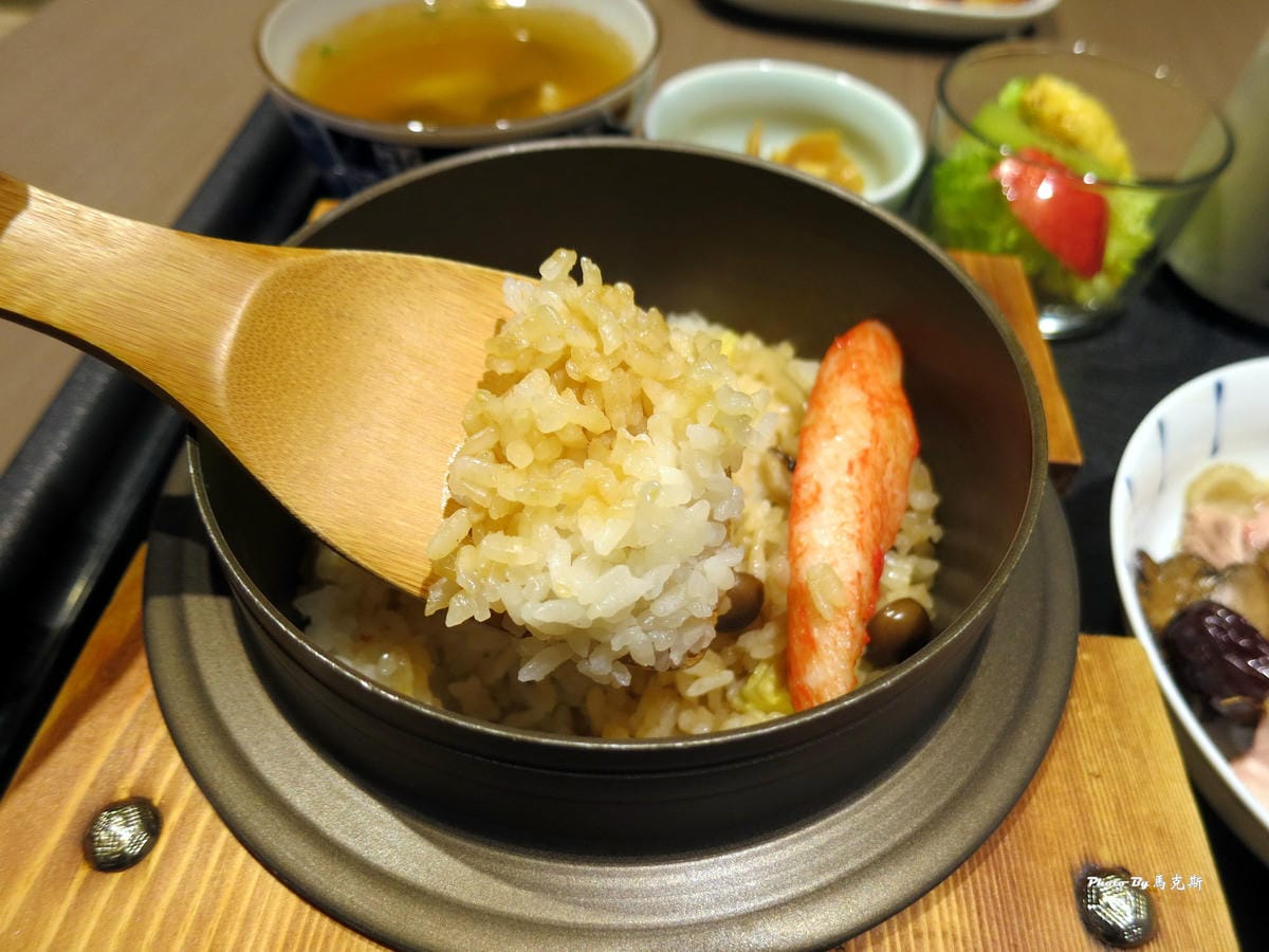 IMG_3154_調整大小 (3) IMG_3154_調整大小 (3)