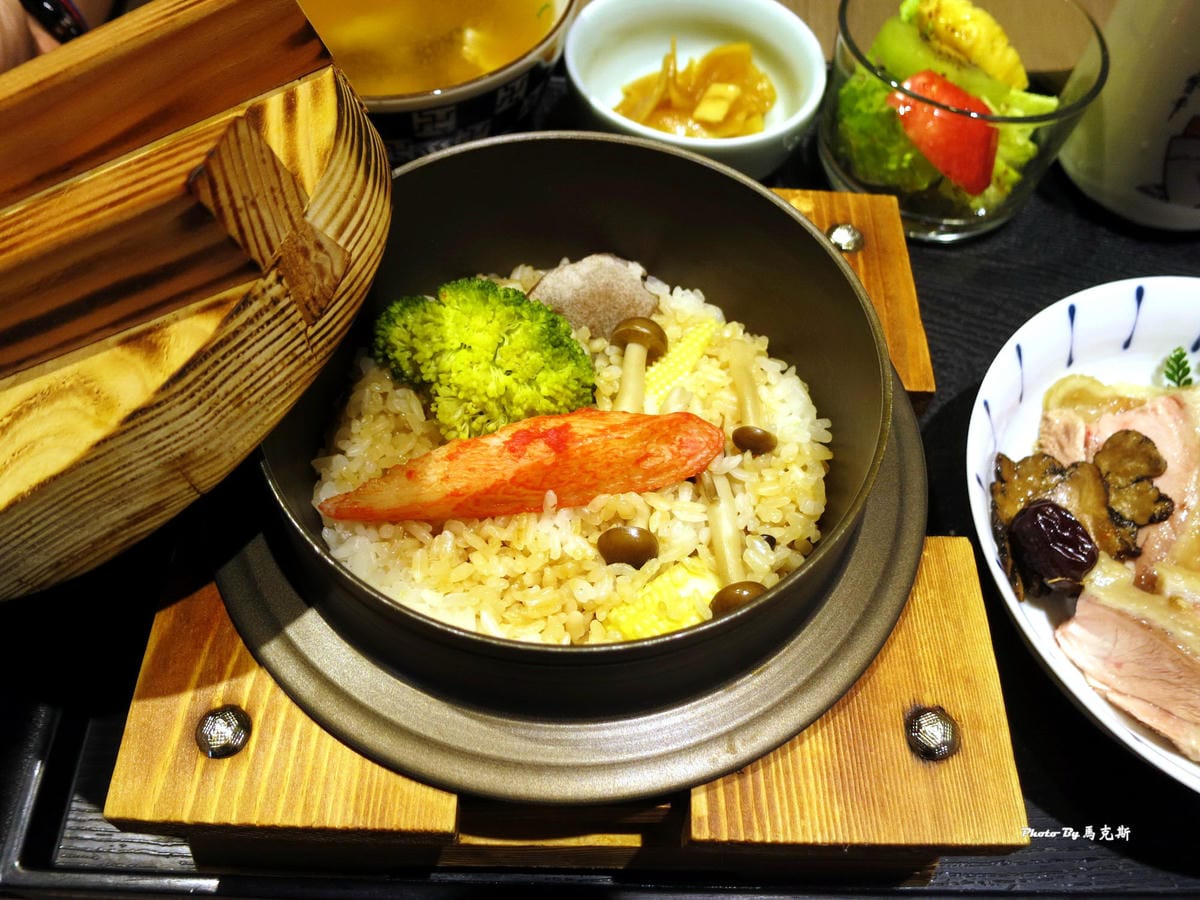 IMG_3150_調整大小 (2) IMG_3150_調整大小 (2)