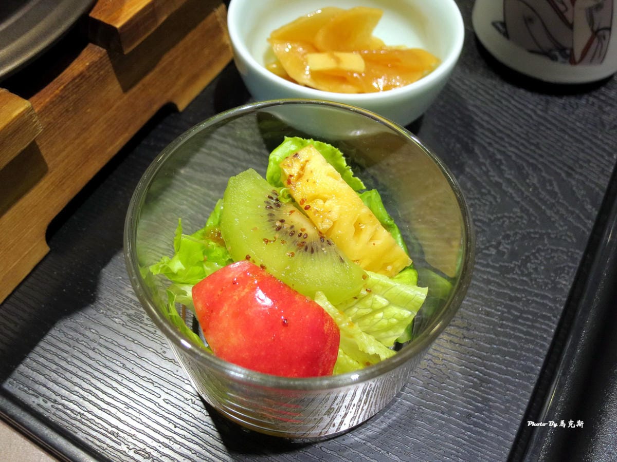 IMG_3157_調整大小 (3) IMG_3157_調整大小 (3)