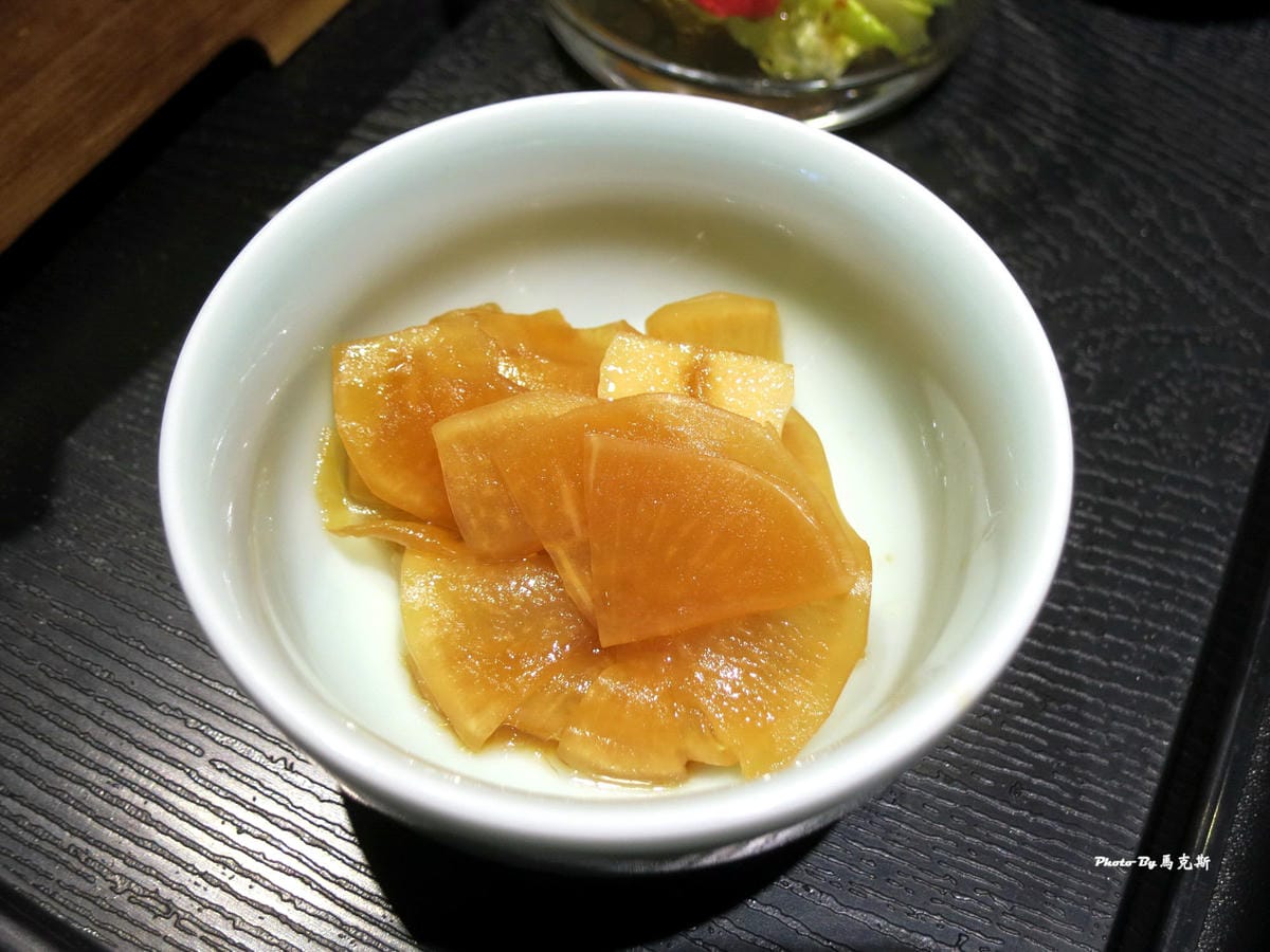 IMG_3160_調整大小 (2) IMG_3160_調整大小 (2)