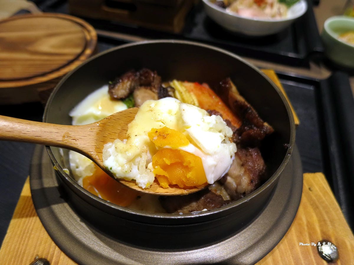 IMG_3177_調整大小 (2) IMG_3177_調整大小 (2)