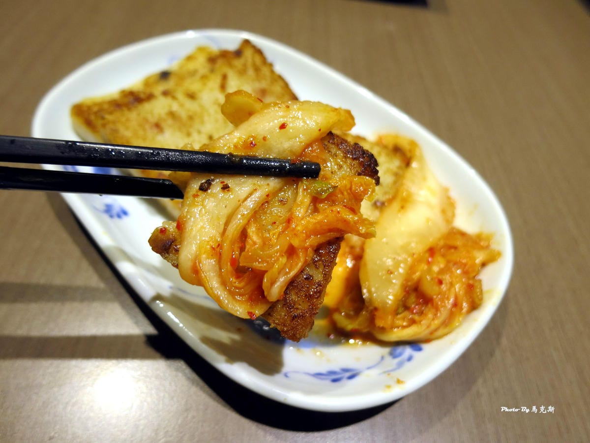 IMG_3190_調整大小 IMG_3190_調整大小