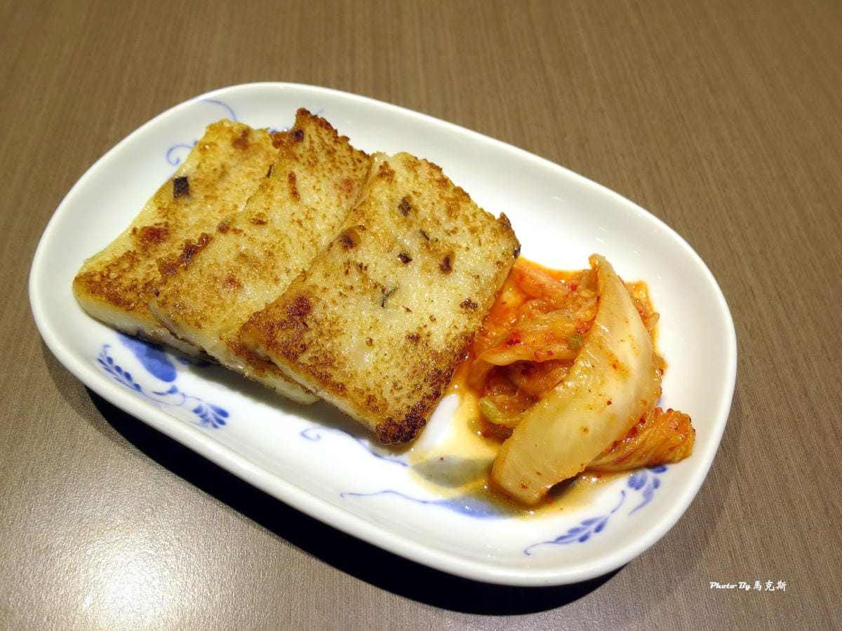 IMG_3187_調整大小 IMG_3187_調整大小