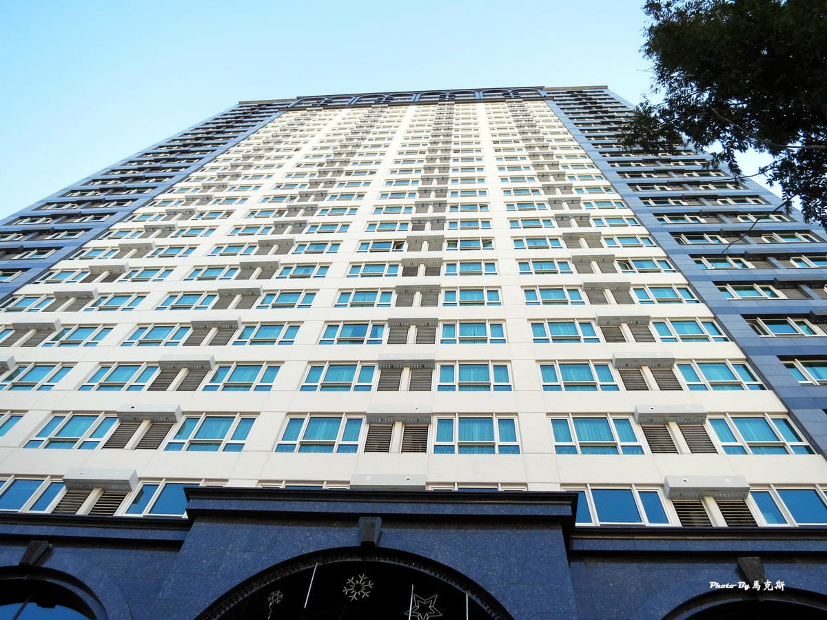 IMG_8317_調整大小 (2) IMG_8317_調整大小 (2)