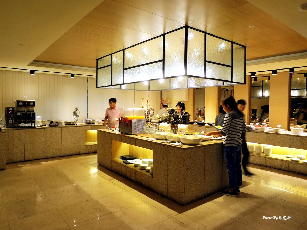 IMG_8390_調整大小 (2) IMG_8390_調整大小 (2)