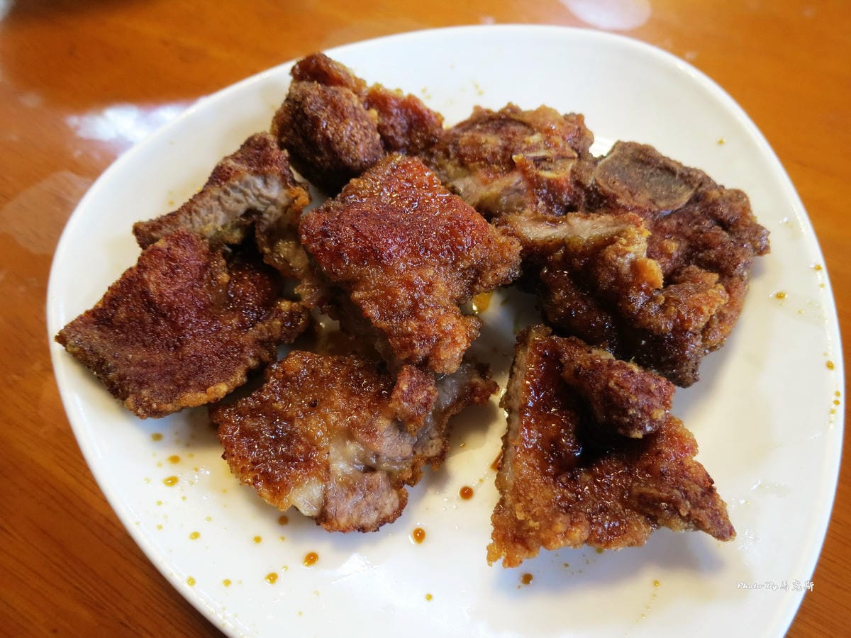 IMG_8857_調整大小 (2) IMG_8857_調整大小 (2)