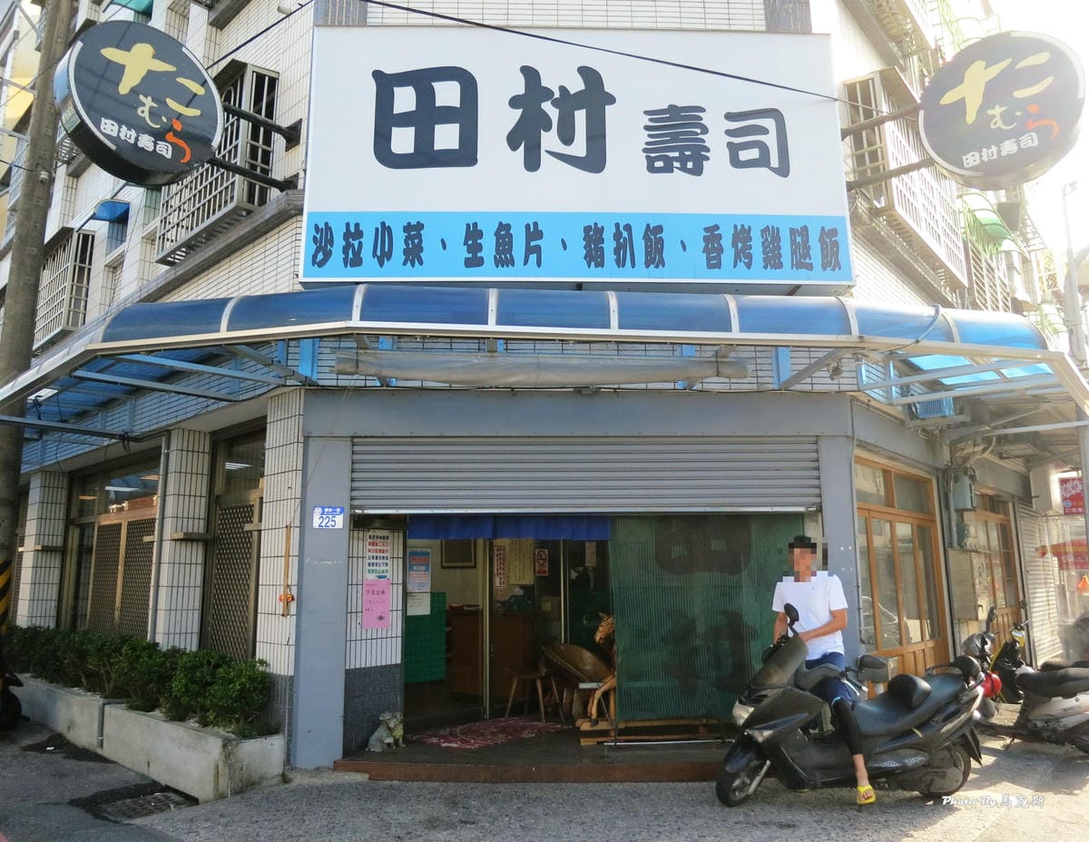 IMG_8810_調整大小 IMG_8810_調整大小