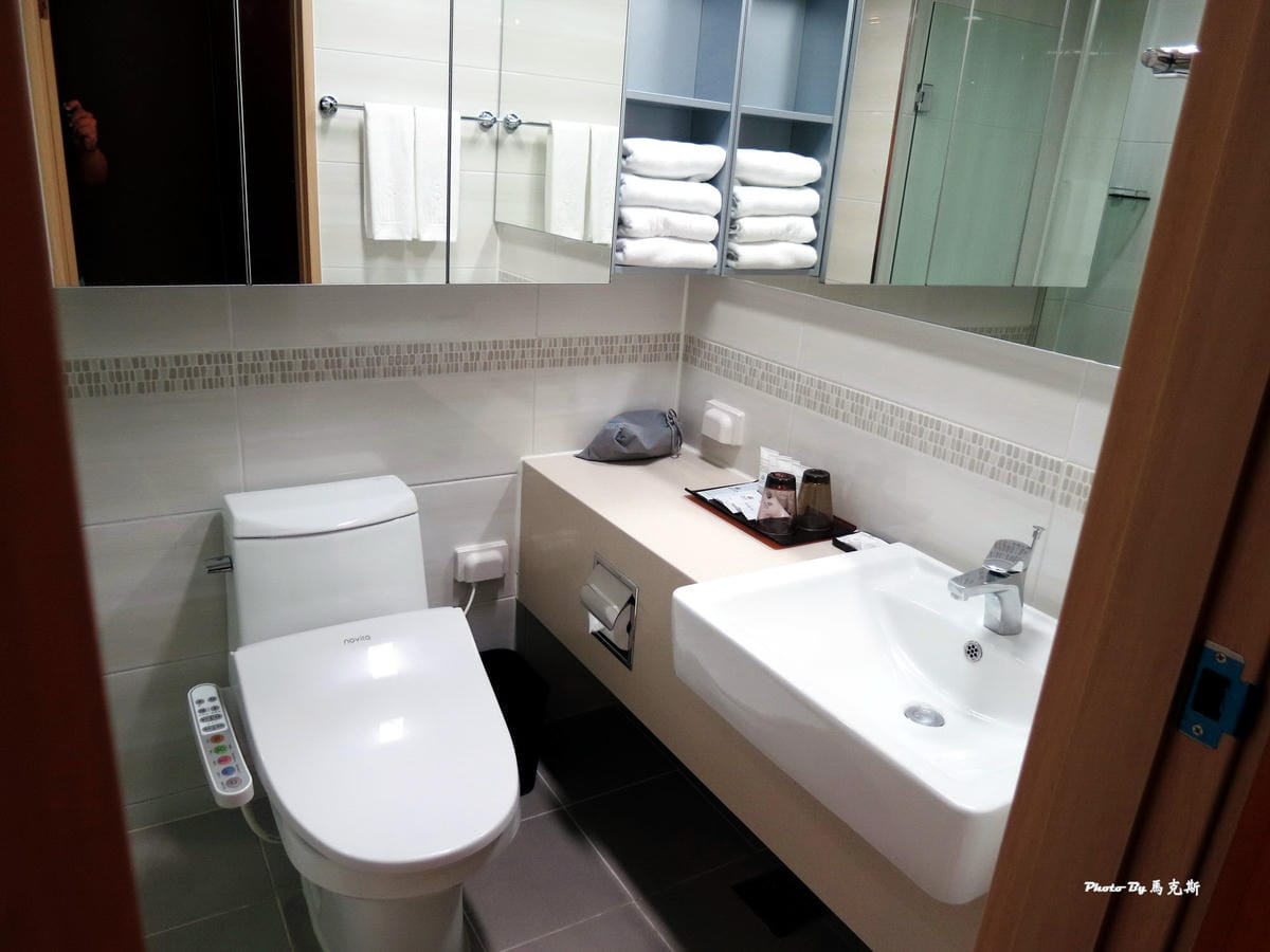 IMG_8370_調整大小 IMG_8370_調整大小