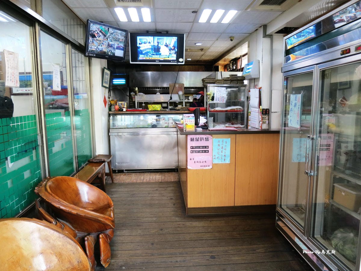 IMG_8815_調整大小 (2) IMG_8815_調整大小 (2)