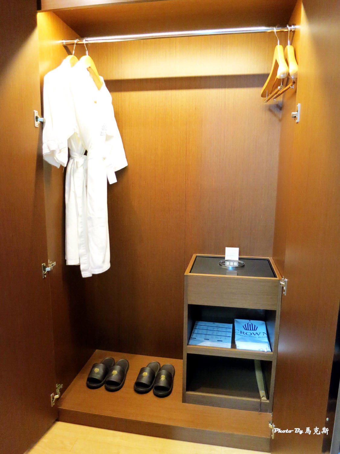 IMG_8335_調整大小 IMG_8335_調整大小