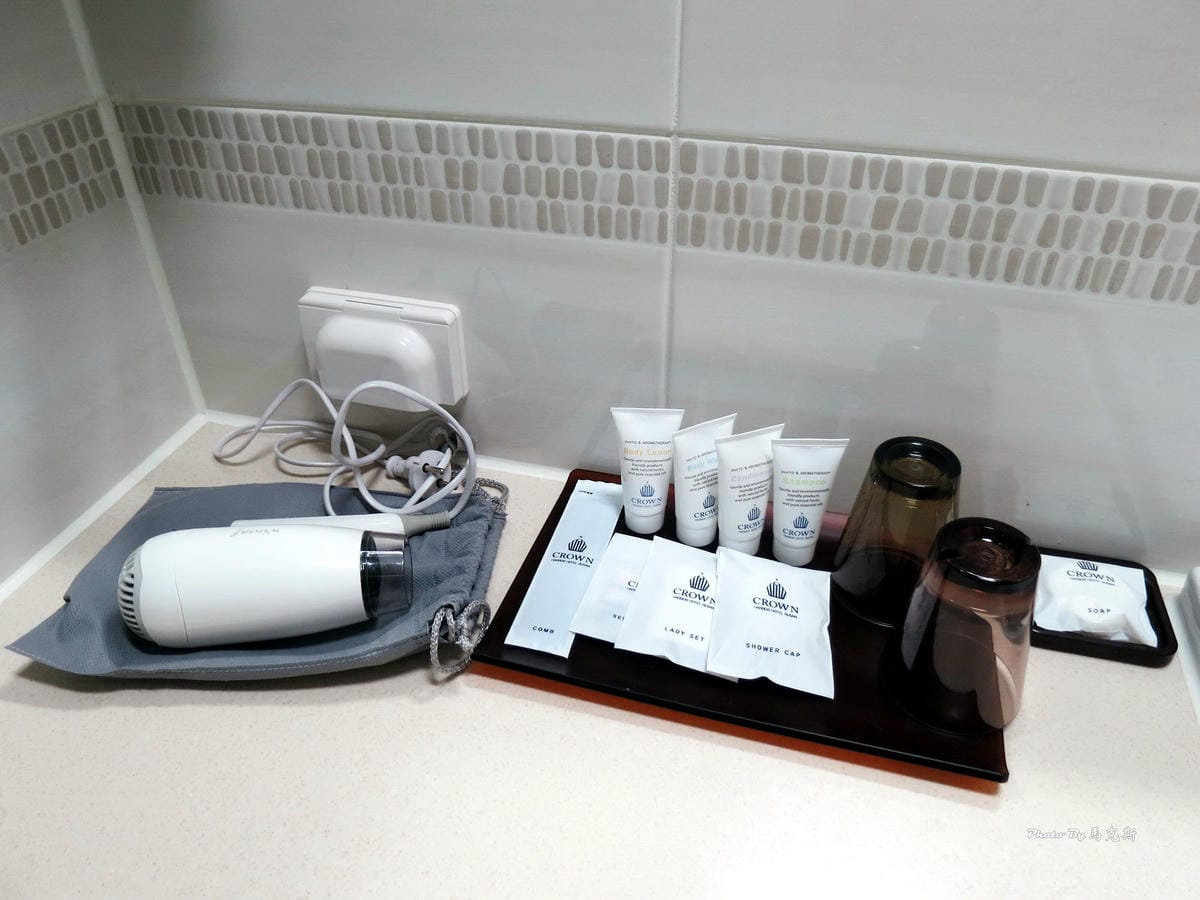 IMG_8373_調整大小 (2) IMG_8373_調整大小 (2)