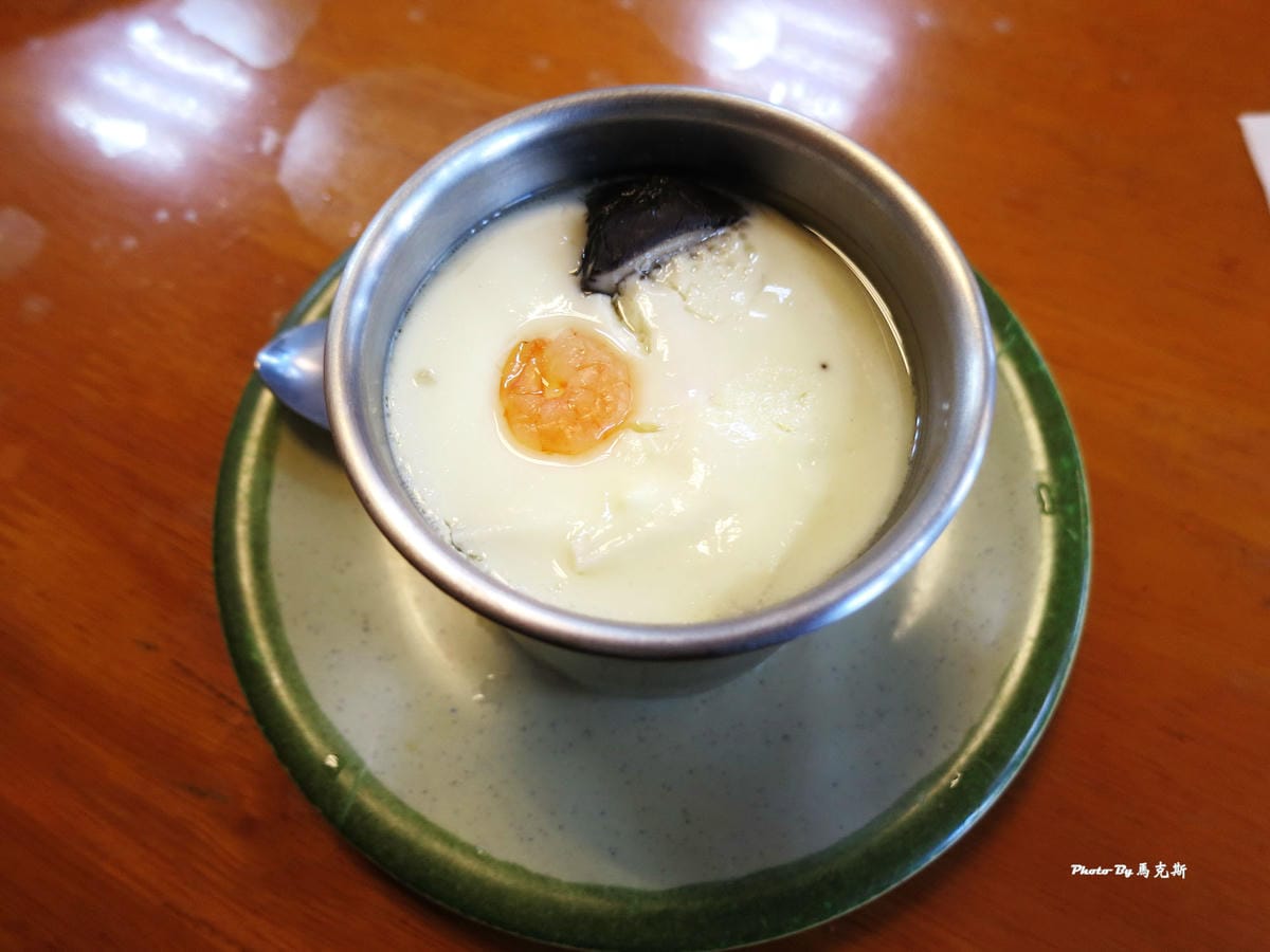 IMG_8850_調整大小 IMG_8850_調整大小