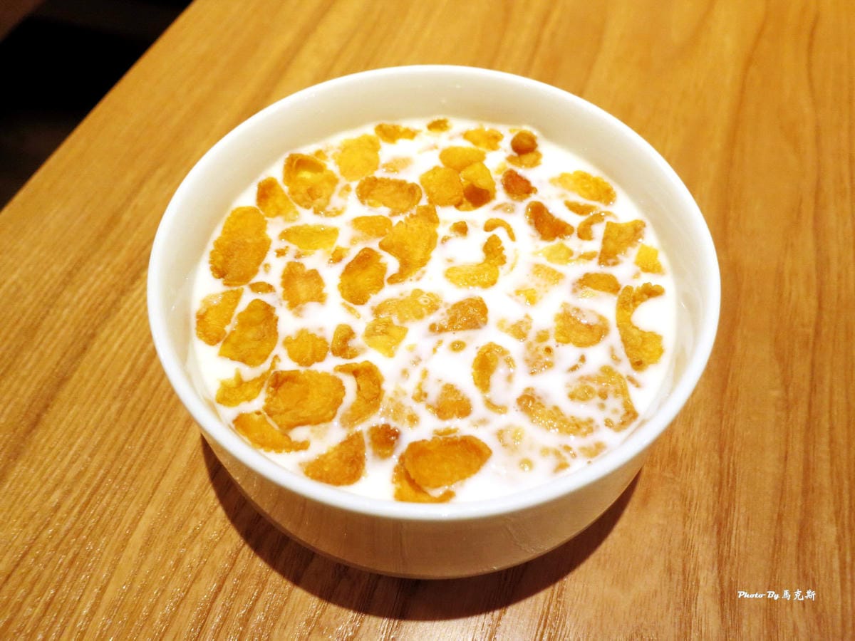 IMG_8395_調整大小 IMG_8395_調整大小