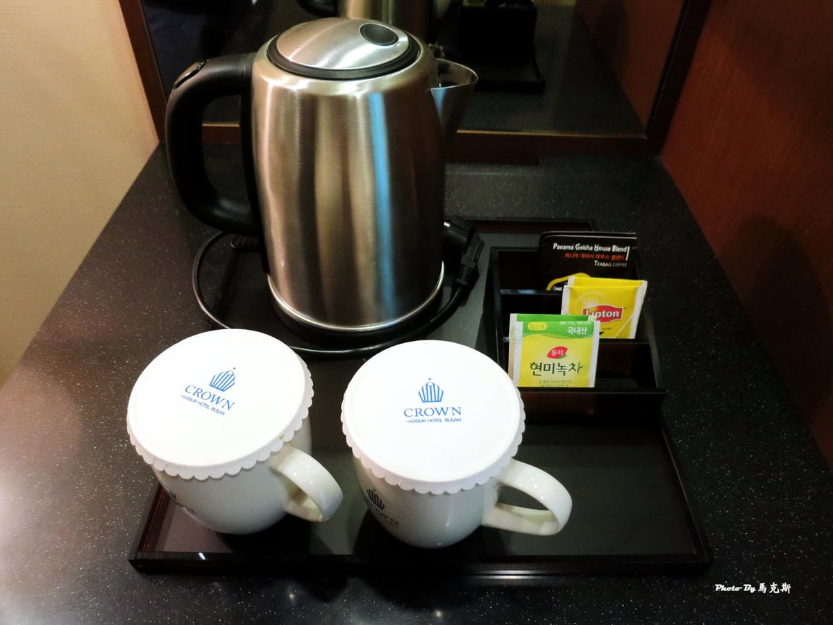 IMG_8340_調整大小 (3) IMG_8340_調整大小 (3)