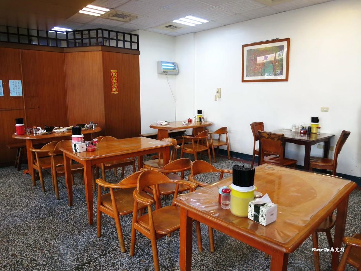 IMG_8820_調整大小 (2) IMG_8820_調整大小 (2)