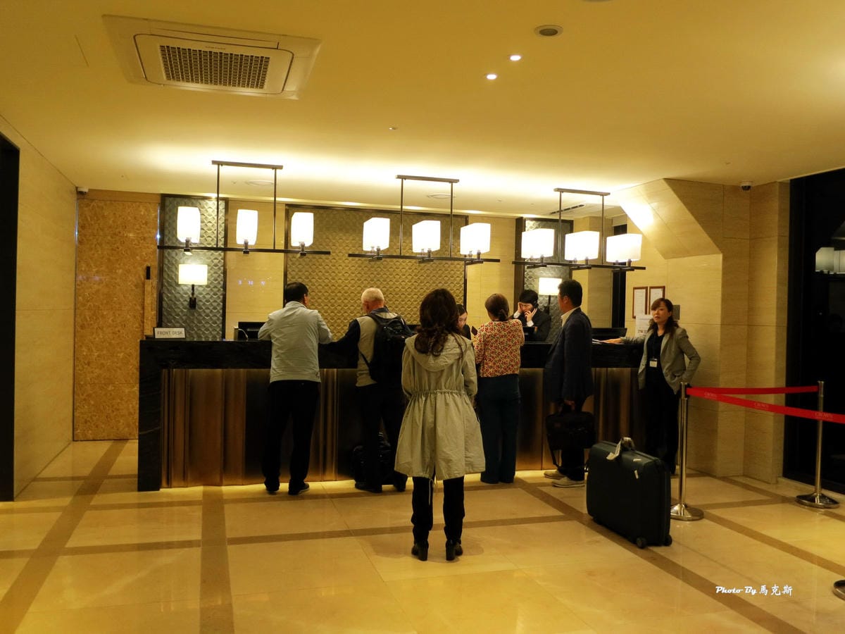 IMG_8320_調整大小 IMG_8320_調整大小