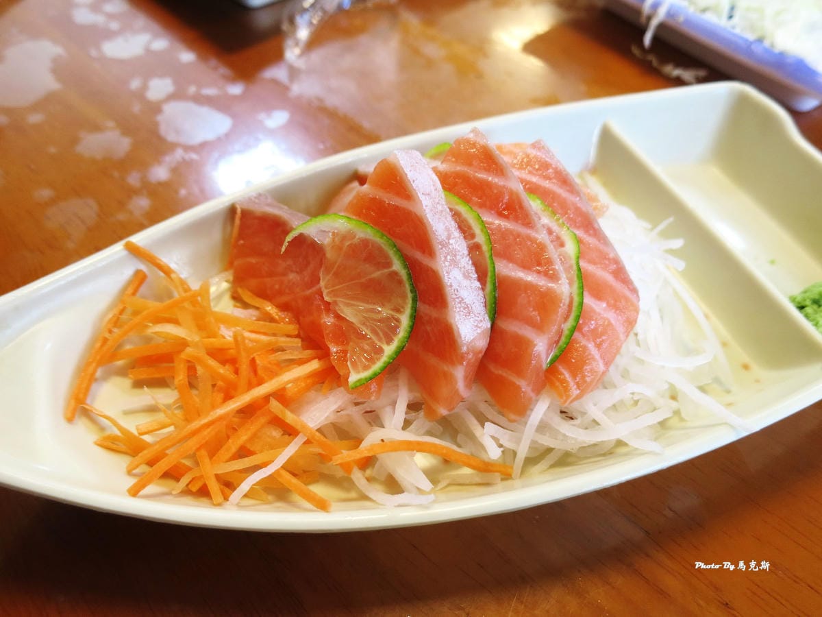 IMG_8845_調整大小 (3) IMG_8845_調整大小 (3)