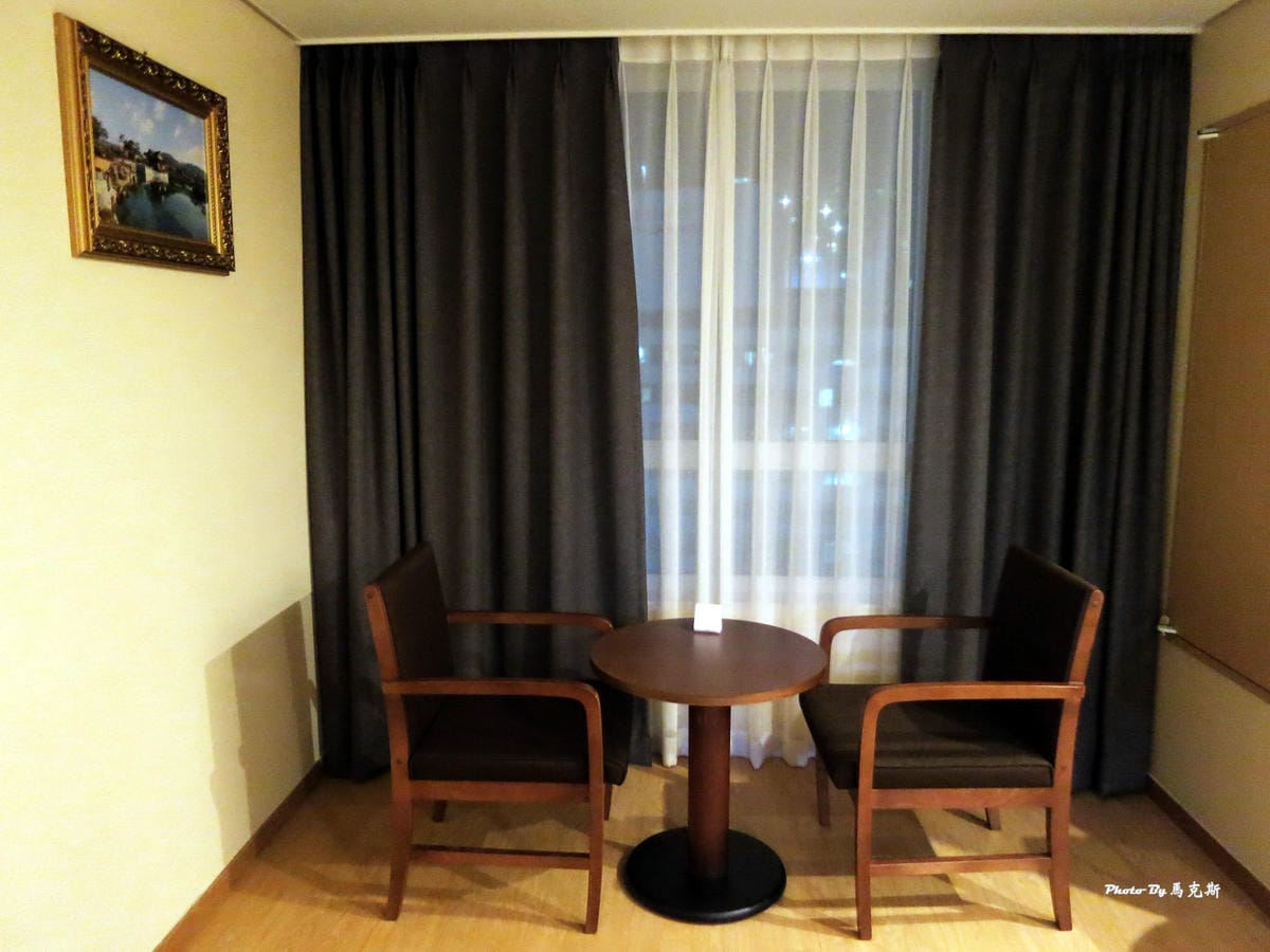 IMG_8365_調整大小 (2) IMG_8365_調整大小 (2)