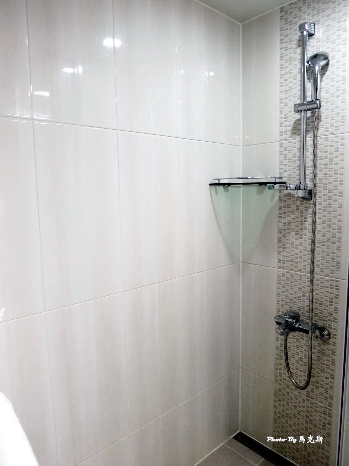 IMG_8375_調整大小 (2) IMG_8375_調整大小 (2)