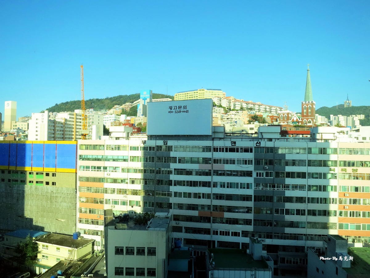 IMG_8380_調整大小 IMG_8380_調整大小