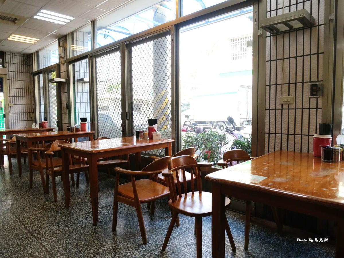 IMG_8822_調整大小 (2) IMG_8822_調整大小 (2)