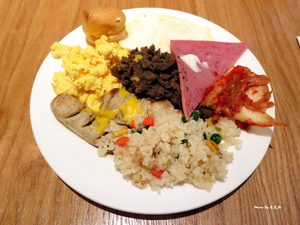 IMG_8398_調整大小 IMG_8398_調整大小