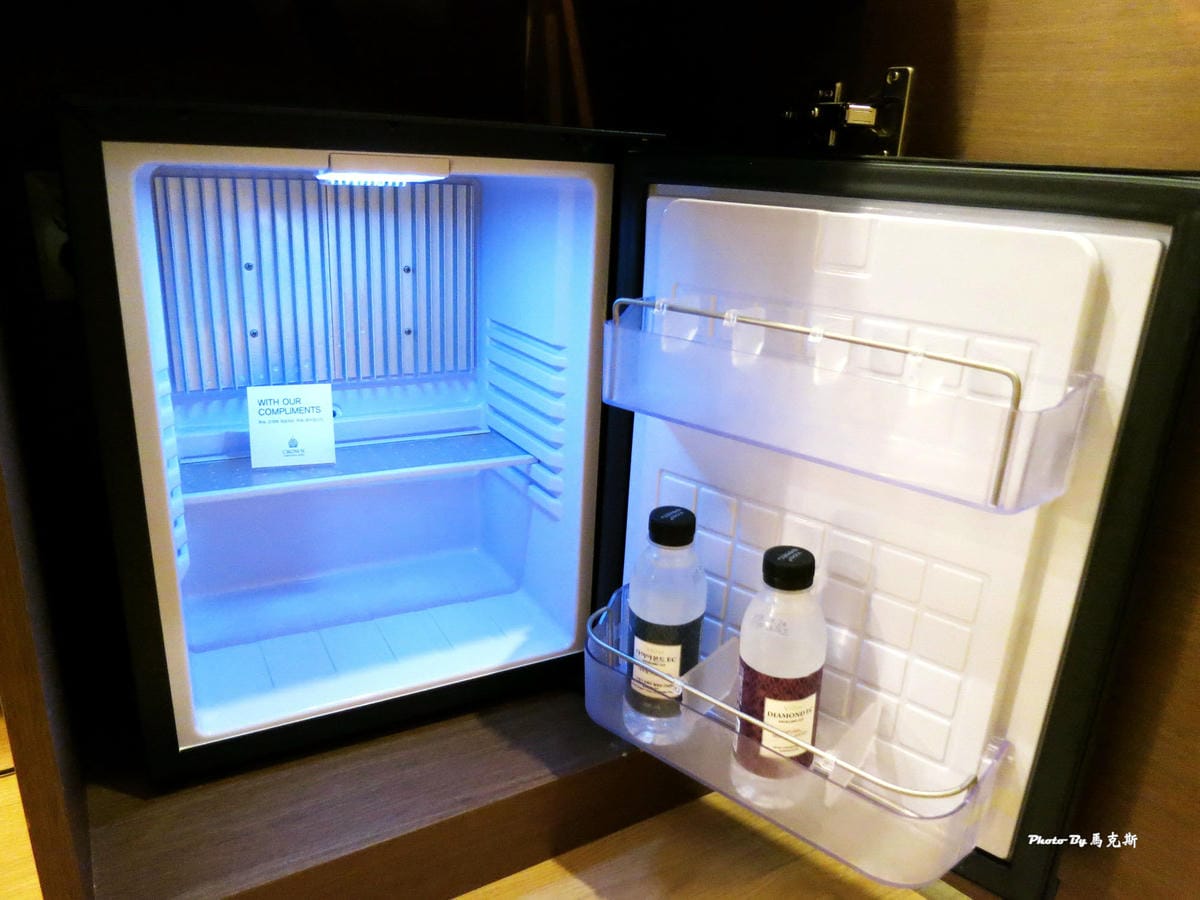 IMG_8345_調整大小 (3) IMG_8345_調整大小 (3)