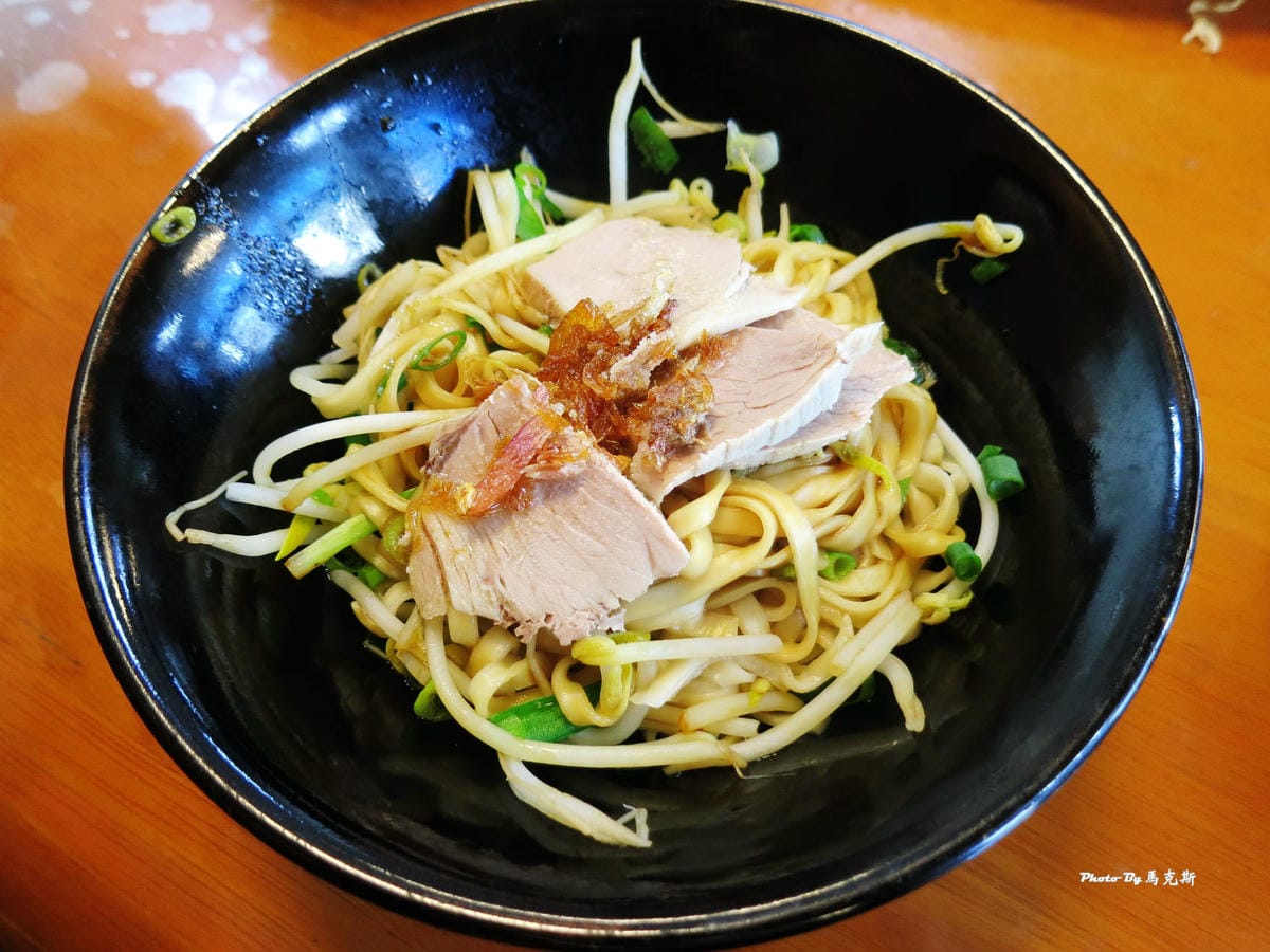 IMG_8868_調整大小 IMG_8868_調整大小