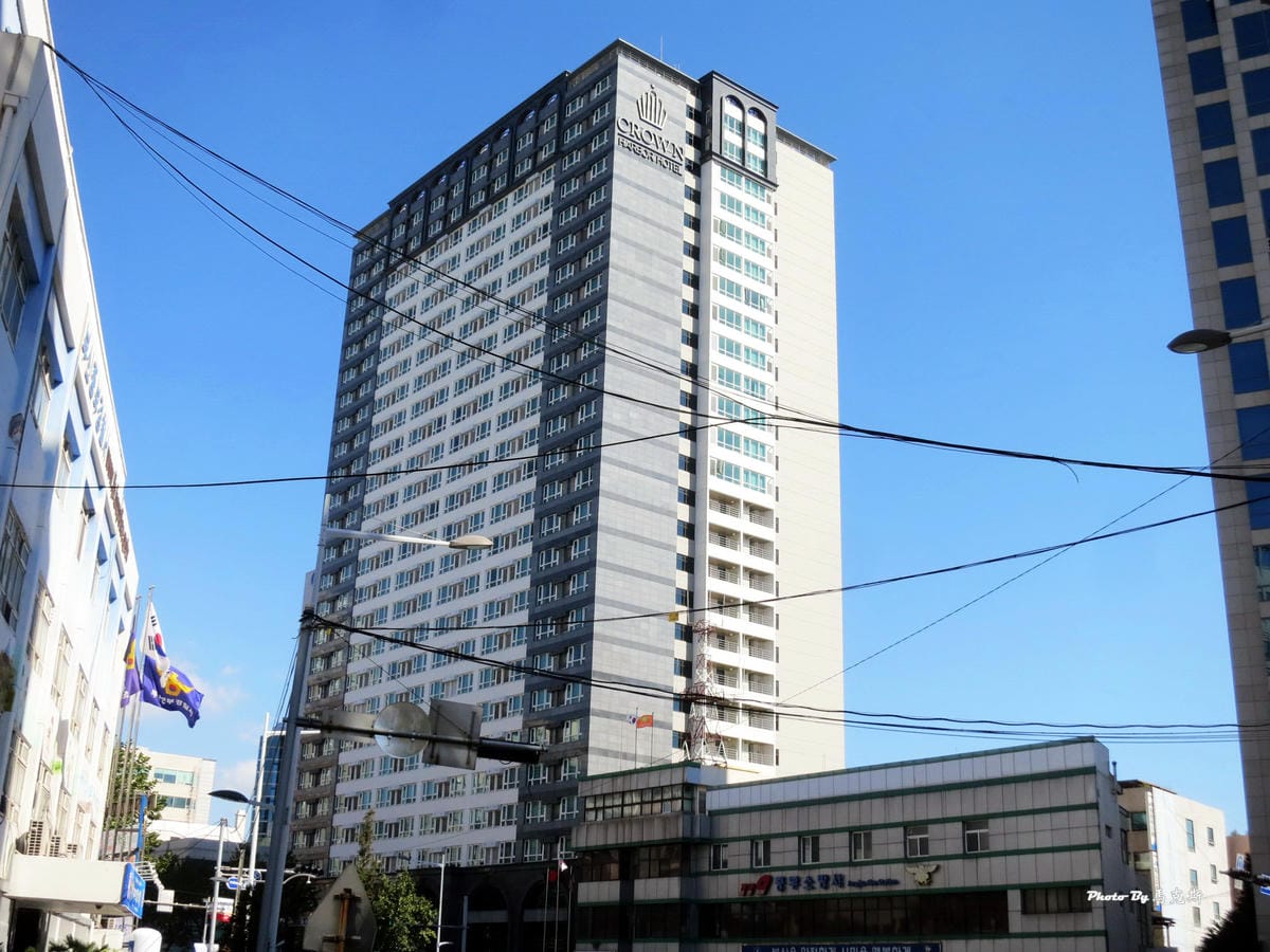 IMG_8310_調整大小 (2) IMG_8310_調整大小 (2)