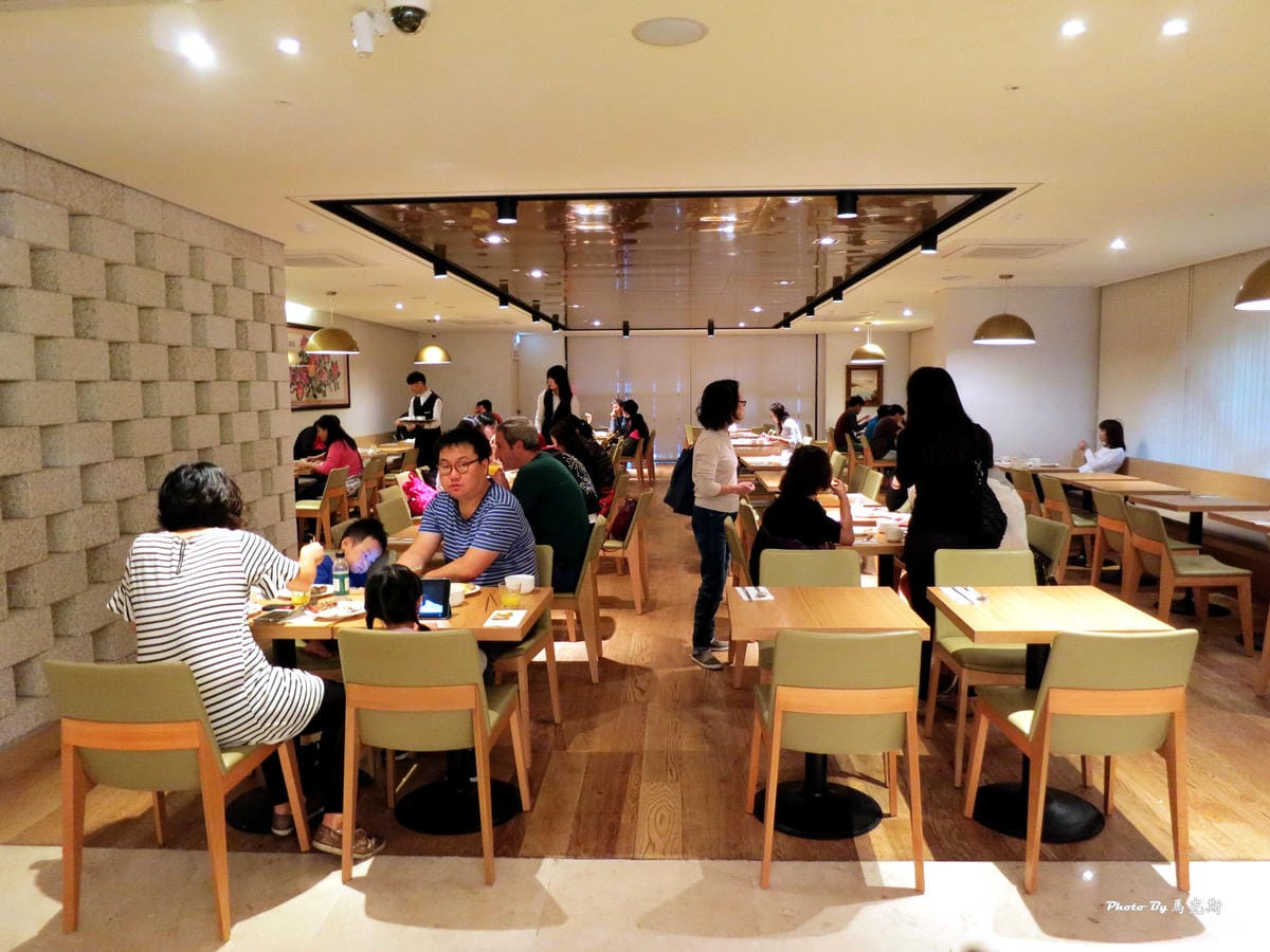 IMG_8393_調整大小 IMG_8393_調整大小