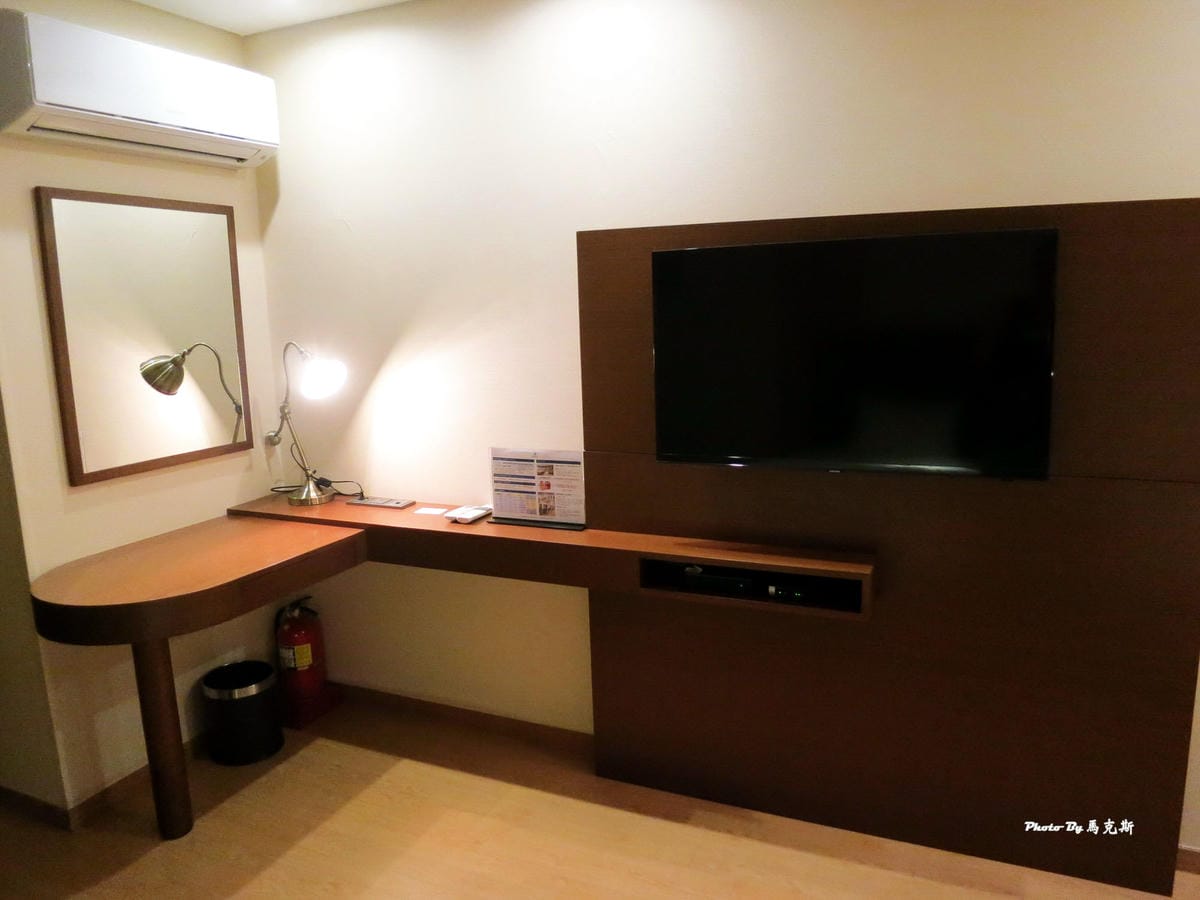 IMG_8360_調整大小 IMG_8360_調整大小