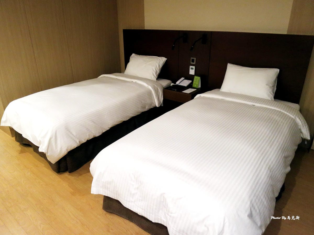 IMG_8355_調整大小 (2) IMG_8355_調整大小 (2)