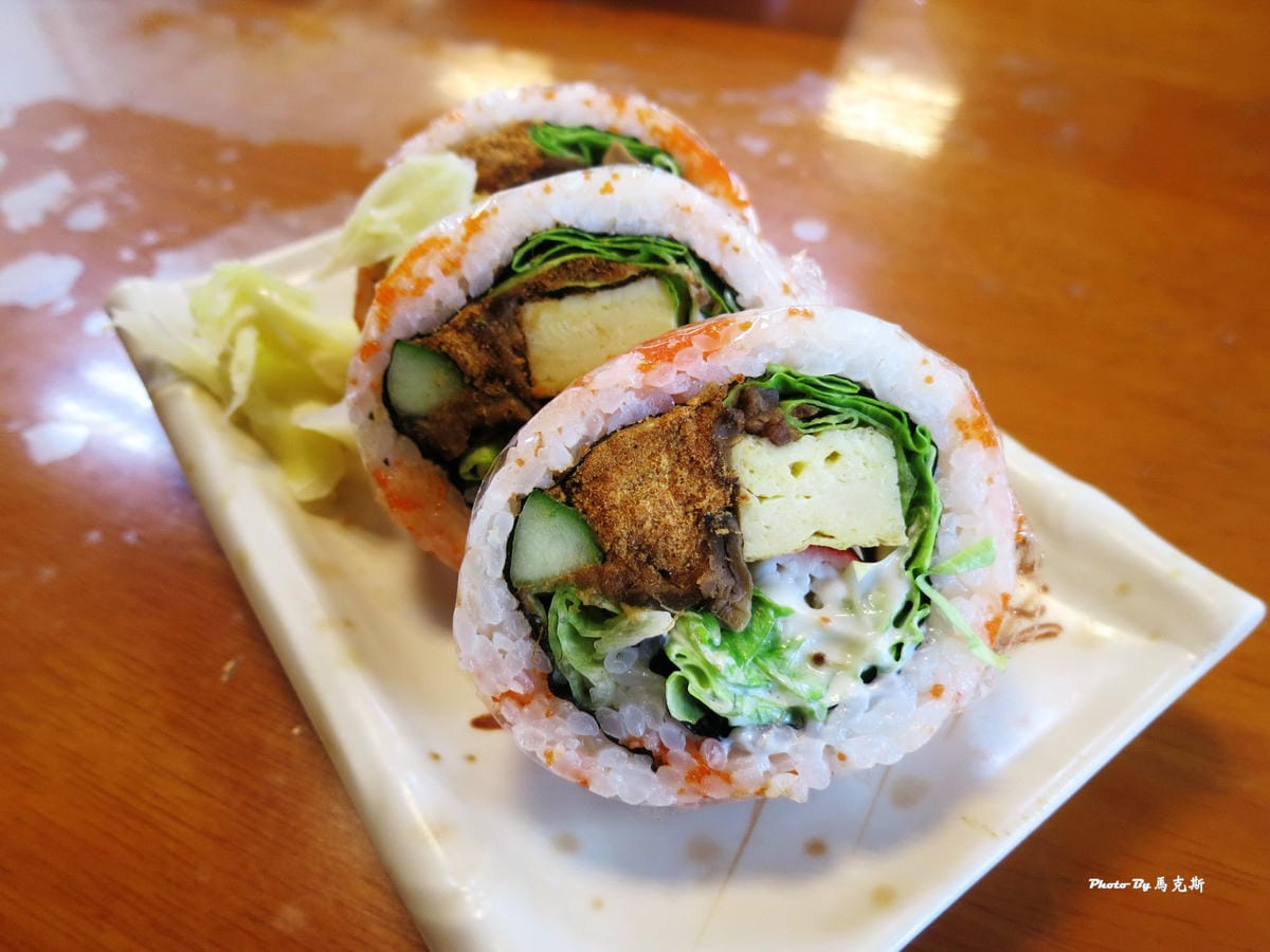 IMG_8840_調整大小 IMG_8840_調整大小