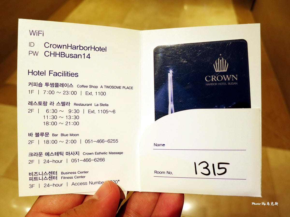 IMG_8330_調整大小 (2) IMG_8330_調整大小 (2)