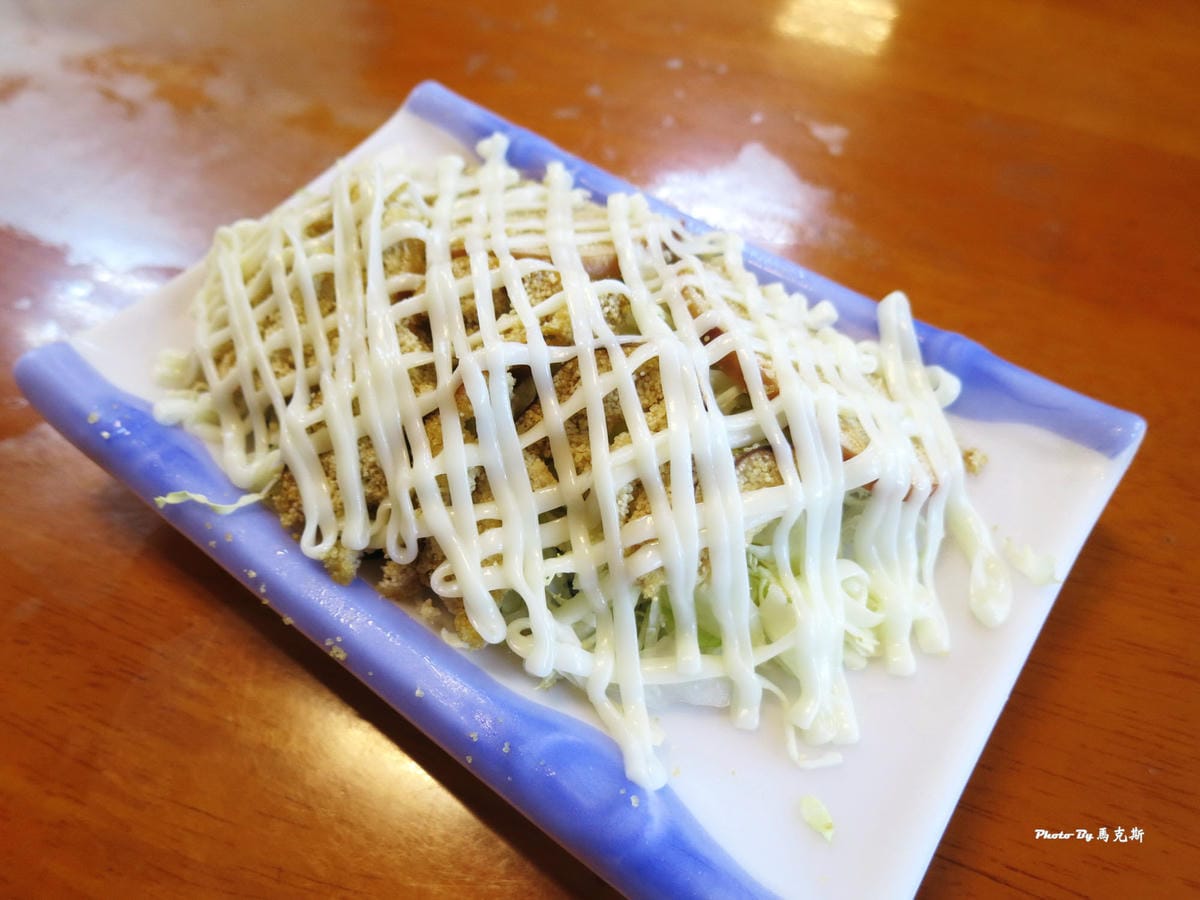 IMG_8830_調整大小 IMG_8830_調整大小