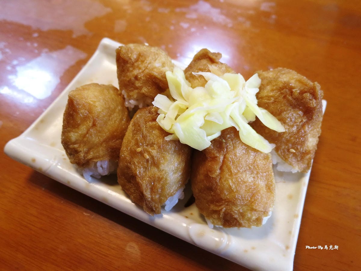 IMG_8835_調整大小 (2) IMG_8835_調整大小 (2)